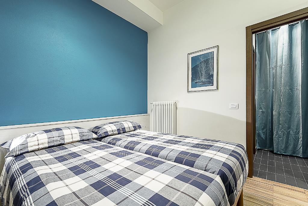 Broglio 2 Design Loft Apartman Milánó Kültér fotó